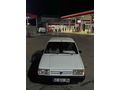 Sahibinden Tofaş Doğan S 1994 Model 