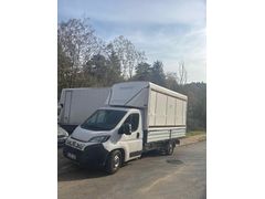 Sahibinden Fiat Ducato 4200XL 