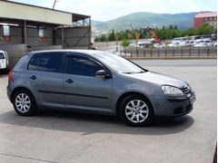 Sahibinden Volkswagen Golf 1.6 Primeline 2009 Model