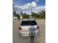 Sahibinden Peugeot 307 1.6 Technoplus 2004 Model manuel 