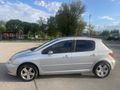Sahibinden Peugeot 307 1.6 Technoplus 2004 Model manuel 