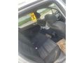 Sahibinden Peugeot 307 1.6 Technoplus 2004 Model manuel 