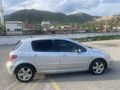 Sahibinden Peugeot 307 1.6 Technoplus 2004 Model manuel 