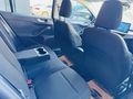 2025 SIFIR GİBİ FOCUS TİTANİUM X 1.5 OTOMATİK BOYASIZ 14'Binkmde