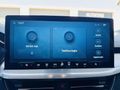 2025 SIFIR GİBİ FOCUS TİTANİUM X 1.5 OTOMATİK BOYASIZ 14'Binkmde