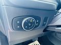 2025 SIFIR GİBİ FOCUS TİTANİUM X 1.5 OTOMATİK BOYASIZ 14'Binkmde