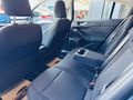 2025 SIFIR GİBİ FOCUS TİTANİUM X 1.5 OTOMATİK BOYASIZ 14'Binkmde