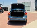 2025 SIFIR GİBİ FOCUS TİTANİUM X 1.5 OTOMATİK BOYASIZ 14'Binkmde