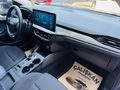 2025 SIFIR GİBİ FOCUS TİTANİUM X 1.5 OTOMATİK BOYASIZ 14'Binkmde
