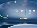 2025 SIFIR GİBİ FOCUS TİTANİUM X 1.5 OTOMATİK BOYASIZ 14'Binkmde