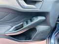 2025 SIFIR GİBİ FOCUS TİTANİUM X 1.5 OTOMATİK BOYASIZ 14'Binkmde