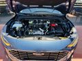2025 SIFIR GİBİ FOCUS TİTANİUM X 1.5 OTOMATİK BOYASIZ 14'Binkmde