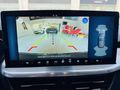 2025 SIFIR GİBİ FOCUS TİTANİUM X 1.5 OTOMATİK BOYASIZ 14'Binkmde