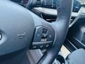 2025 SIFIR GİBİ FOCUS TİTANİUM X 1.5 OTOMATİK BOYASIZ 14'Binkmde