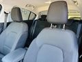 2025 SIFIR GİBİ FOCUS TİTANİUM X 1.5 OTOMATİK BOYASIZ 14'Binkmde