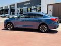2025 SIFIR GİBİ FOCUS TİTANİUM X 1.5 OTOMATİK BOYASIZ 14'Binkmde