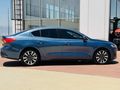 2025 SIFIR GİBİ FOCUS TİTANİUM X 1.5 OTOMATİK BOYASIZ 14'Binkmde