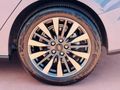 2025 SIFIR GİBİ FOCUS TİTANİUM X 1.5 OTOMATİK BOYASIZ 14'Binkmde