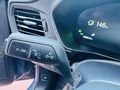 2025 SIFIR GİBİ FOCUS TİTANİUM X 1.5 OTOMATİK BOYASIZ 14'Binkmde