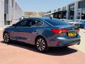 2025 SIFIR GİBİ FOCUS TİTANİUM X 1.5 OTOMATİK BOYASIZ 14'Binkmde