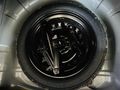 2025 SIFIR GİBİ FOCUS TİTANİUM X 1.5 OTOMATİK BOYASIZ 14'Binkmde