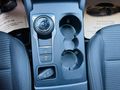 2025 SIFIR GİBİ FOCUS TİTANİUM X 1.5 OTOMATİK BOYASIZ 14'Binkmde