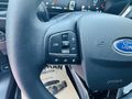 2025 SIFIR GİBİ FOCUS TİTANİUM X 1.5 OTOMATİK BOYASIZ 14'Binkmde