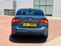2025 SIFIR GİBİ FOCUS TİTANİUM X 1.5 OTOMATİK BOYASIZ 14'Binkmde