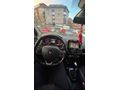 Sahibinden Renault Clio 1.5 dCi Icon 2017 Model 