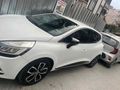 Sahibinden Renault Clio 1.5 dCi Icon 2017 Model 