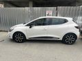 Sahibinden Renault Clio 1.5 dCi Icon 2017 Model 
