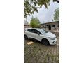 Sahibinden Renault Clio 1.5 dCi Icon 2017 Model 