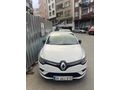 Sahibinden Renault Clio 1.5 dCi Icon 2017 Model 