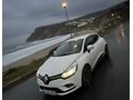 Sahibinden Renault Clio 1.5 dCi Icon 2017 Model 