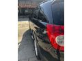 Sahibinden Chevrolet Captiva 2.0 D LT High 2011 Model 