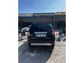 Sahibinden Chevrolet Captiva 2.0 D LT High 2011 Model 
