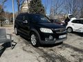Sahibinden Chevrolet Captiva 2.0 D LT High 2011 Model 