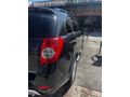 Sahibinden Chevrolet Captiva 2.0 D LT High 2011 Model 