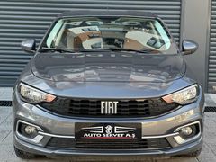 AUTO SERVET AŞ. 2024 EGEA PLUS PAKET 36ay SENET İMKANI İLE %20