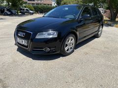 Sahibinden Audi A3 Sportback 1.6 TDI Attraction 2011 Model 