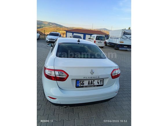 öğretmenden hatasız boyasız