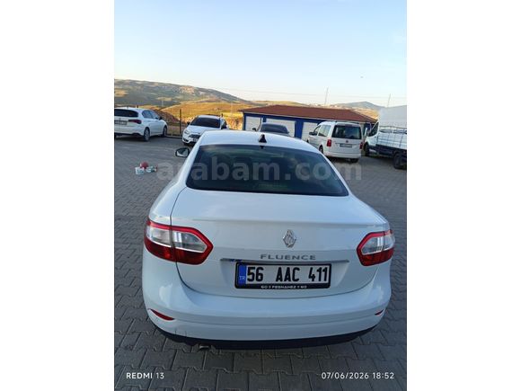 öğretmenden hatasız boyasız