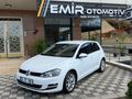 Galeriden Volkswagen Golf 1.4 TSi Comfortline 2015 Model İstanbul