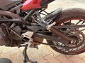 Sahibinden Yamaha Tracer 900 