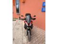 Sahibinden Yamaha Tracer 900 