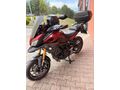 Sahibinden Yamaha Tracer 900 