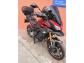 Sahibinden Yamaha Tracer 900 