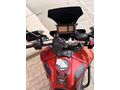 Sahibinden Yamaha Tracer 900 