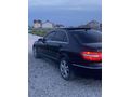 Sahibinden Mercedes - Benz E 220 CDI BlueEFFICIENCY 2011 Model 