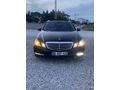 Sahibinden Mercedes - Benz E 220 CDI BlueEFFICIENCY 2011 Model 